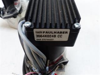 ik-industry/pd/faulhaber-minimotor-sa-3564k024b-cc-unused-71402-5.jpg