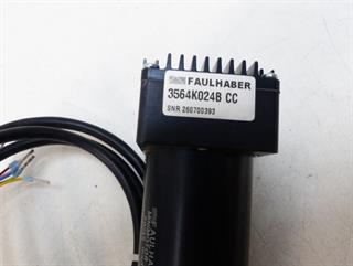 ik-industry/pd/faulhaber-minimotor-sa-3564k024b-cc-unused-71652-3.jpg