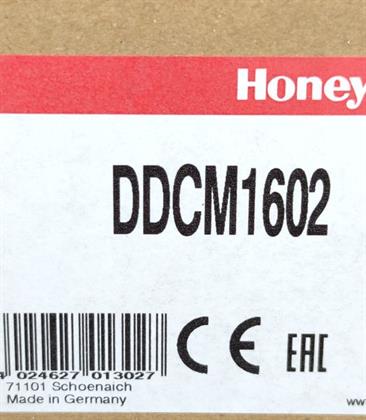 ik-industry/pd/fema-honeywell-ddcm-1602-differential-pressure-switch-ddcm1602-unused-und-ovp-62073-4.jpg