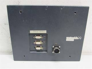 ik-industry/pd/ferag-art-nr-01001030-rezzonico-systemtechnik-587587002-bedienpanel-74652-3.jpg