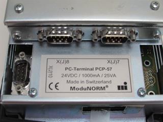 ik-industry/pd/ferag-mikrap-ag-10471-1d-pc-terminal-pcp-57-tested-top-zustand-51607-3.jpg