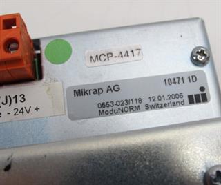 ik-industry/pd/ferag-mikrap-ag-10471-1d-pc-terminal-pcp-57-tested-top-zustand-51607-4.jpg