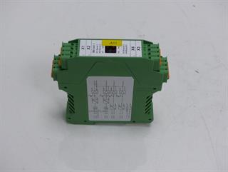 ik-industry/pd/ferag-mx0411-control-frequency-receiver-36527947v001-tested-top-zustand-51583-2.jpg