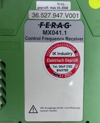 ik-industry/pd/ferag-mx0411-control-frequency-receiver-36527947v001-tested-top-zustand-51583-5.jpg