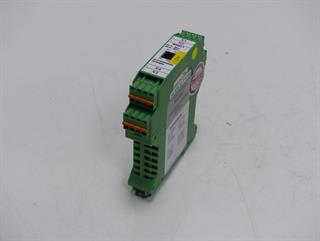 ferag-mx0631-leitfrequenzinterface-5v5v-36528317v000-tested-top-zustand-51584-1.jpg