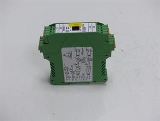 ik-industry/pd/ferag-mx0631-leitfrequenzinterface-5v5v-36528317v000-tested-top-zustand-51584-2.jpg