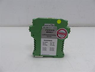 ik-industry/pd/ferag-mx0631-leitfrequenzinterface-5v5v-36528317v000-tested-top-zustand-51584-3.jpg