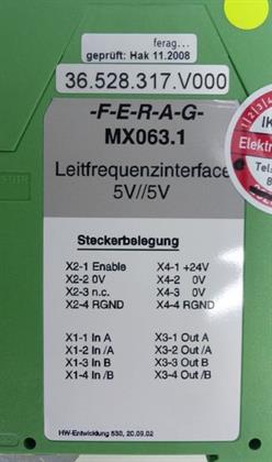 ik-industry/pd/ferag-mx0631-leitfrequenzinterface-5v5v-36528317v000-tested-top-zustand-51584-5.jpg