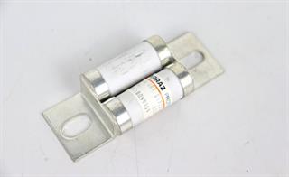 ferraz-shawmut-protistor-b099959-66-urt-217110-urt-fuse-110a-unused-59483-1.jpg