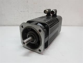 ferrocontrol-fmd063-06-60-snk-01-servomotor-max-6000-74a-top-zustand-75501-1.jpg