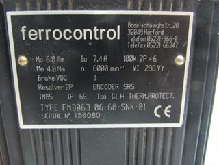 ik-industry/pd/ferrocontrol-fmd063-06-60-snk-01-servomotor-max-6000-74a-top-zustand-75501-2.jpg