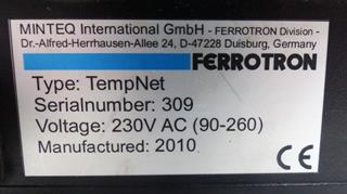 ik-industry/pd/ferrotron-temperaturmessgeraet-tempnet-230v-top-zustand-51563-4.jpg