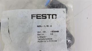 ik-industry/pd/festo-10x-steckverschraubung-qsl-18-8-o-8mm-steckverbindung-unused-ovp-61112-3.jpg