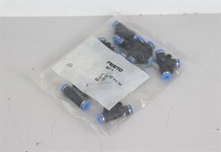 festo-10x-steckverschraubung-qst-4-o-4mm-pneumatik-steckverbindung-unused-ovp-61096-1.jpg