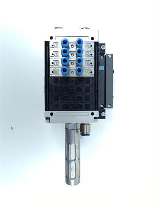 ik-industry/pd/festo-161-361-161-362-162-550-siemens-6es7-148-1eh11-0xa0-top-zustand-62143-3.jpg