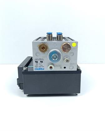 ik-industry/pd/festo-161-361-161-362-162-550-siemens-6es7-148-1eh11-0xa0-top-zustand-62143-6.jpg