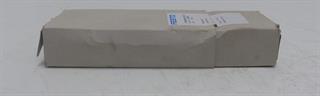 ik-industry/pd/festo-170249-magnetventil-cpe18-m1h-53e-14-ovp-sealed-51701-3.jpg