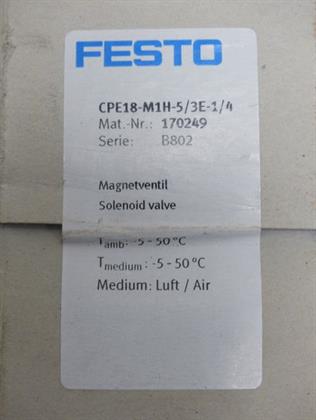 ik-industry/pd/festo-170249-magnetventil-cpe18-m1h-53e-14-ovp-sealed-51701-4.jpg