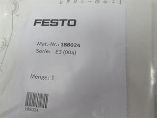 ik-industry/pd/festo-188024-mssd-eb-m12-mono-unused-ovp-51164-3.jpg