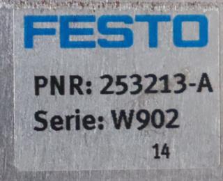 ik-industry/pd/festo-253213-a-w902-jr21be29991-unused-und-ovp-55311-3.jpg