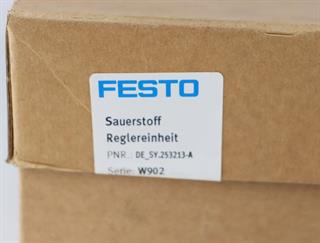 ik-industry/pd/festo-253213-a-w902-neuwertig-und-ovp-57105-2.jpg