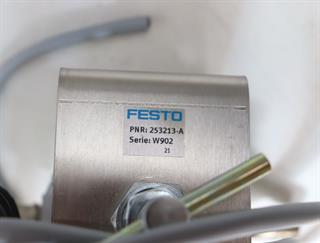 ik-industry/pd/festo-253213-a-w902-neuwertig-und-ovp-57105-5.jpg