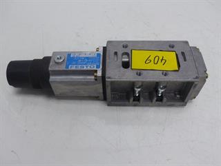 ik-industry/pd/festo-35971-lr-zp-a-d-3-druckregler-zwischenplatte-unused-51713-2.jpg