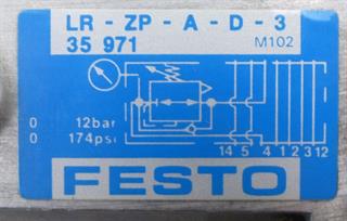 ik-industry/pd/festo-35971-lr-zp-a-d-3-druckregler-zwischenplatte-unused-51713-4.jpg