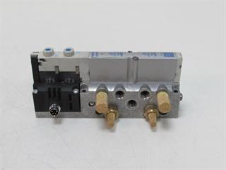 ik-industry/pd/festo-533347-vmpa1-m1h-k-m7-pi-533381-top-zustand-71199-2.jpg