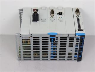 ik-industry/pd/festo-553853-seriex2-r02-controller-top-zustand-57294-2.jpg