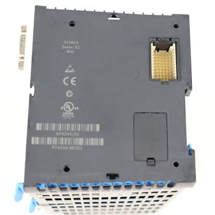 ik-industry/pd/festo-553853-seriex2-r02-controller-top-zustand-57294-4.jpg