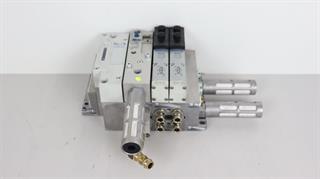 ik-industry/pd/festo-723626-2x-539156-550663-556989-546211-727642-550212-top-zustand-61131-2.jpg