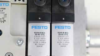 ik-industry/pd/festo-723626-2x-539156-550663-556989-546211-727642-550212-top-zustand-61131-4.jpg