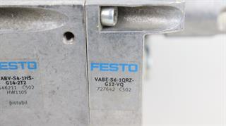 ik-industry/pd/festo-723626-2x-539156-550663-556989-546211-727642-550212-top-zustand-61131-8.jpg