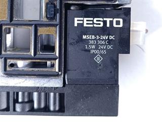 ik-industry/pd/festo-a902-163-189-mseb-3-24v-dc-top-zustand-65440-3.jpg