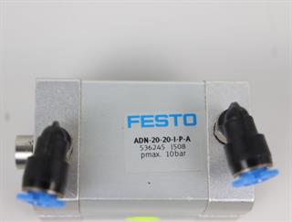 ik-industry/pd/festo-adn-20-20-i-p-a-536245-pmax-10bar-top-zustand-57384-3.jpg