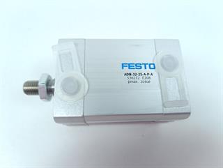 ik-industry/pd/festo-adn-32-25-a-p-a-536272-e208-10bar-neuwertig-63325-2.jpg