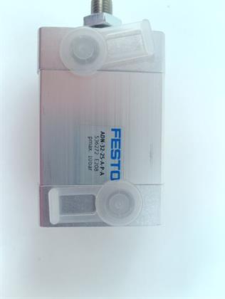 ik-industry/pd/festo-adn-32-25-a-p-a-536272-e208-10bar-neuwertig-63325-3.jpg