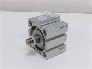 festo-advc-50-10-a-p-a-kurzhubzylinder-188268-p-max-10bar-unused-52132-1.jpg