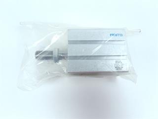 ik-industry/pd/festo-advc-50-50-a-p-sa-564001-e108-10bar-unused-und-ovp-63351-2.jpg