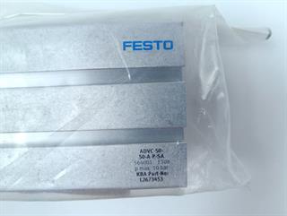 ik-industry/pd/festo-advc-50-50-a-p-sa-564001-e108-10bar-unused-und-ovp-63351-3.jpg