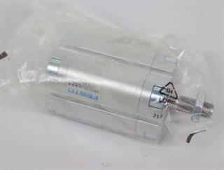 festo-advu-25-30-a-p-a-156613-bo08-1-10bar-kompaktzylinder-unused-57329-1.jpg