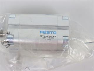 ik-industry/pd/festo-advu-25-30-a-p-a-156613-bo08-1-10bar-kompaktzylinder-unused-57329-3.jpg