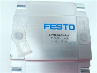 ik-industry/pd/festo-advu-80-35-p-a-156008-l408-10bar-neuwertig-63345-3.jpg