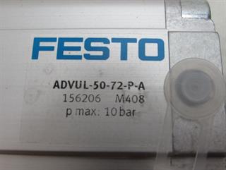 ik-industry/pd/festo-advul-50-72-p-a-kompaktzylinder-156206-p-max-10-bar-neuwertig-77198-3.jpg