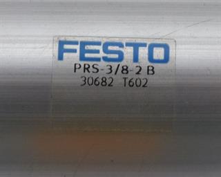 ik-industry/pd/festo-anschlussblock-30682-prs-38-2b-neuwertig-51714-5.jpg