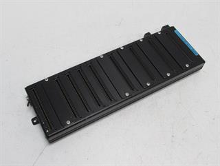 festo-bp40-busboard-id-160700-54481-1.jpg