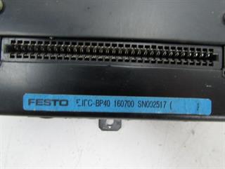 ik-industry/pd/festo-bp40-busboard-id-160700-54481-2.jpg