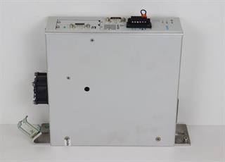 ik-industry/pd/festo-cmmp-as-c5-3a-550042-hw10-sw35150121-tested-top-zustand-61442-2.jpg