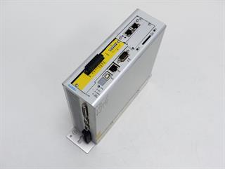 festo-cmmp-as-c5-3a-m3-motorcontroller-epernet-safety-modul-rev-08-50502-1.jpg